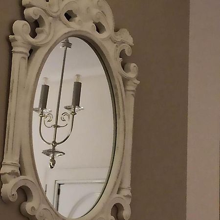 Vasiliki Διαμέρισμα Θεσσαλονίκη Εξωτερικό φωτογραφία